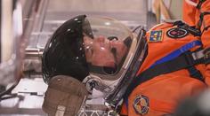 Start rakety Artemis II sledují i čeští studenti. Na Floridě mají VIP místa