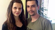 Přemek z Výměny manželek má smůlu: Mili mu dala košem!