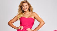 Love Island se blíží: Recepty jsou na bábovku, ne na manželství, říká Hejdová