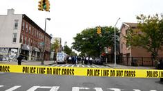 V nelegální herně se střílelo, zemřeli čtyři lidé! Další tři jsou zranění