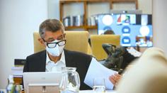 Premiér Babiš vydal na svém Facebooku překvapivé doporučení!
