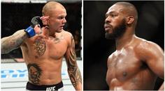 Dvakrát o titul, jeden vytoužený debut! Taková bude UFC ve Vegas!
