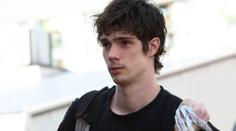 Jsem absolutně šťastný člověk, říká o svém návratu do NHL gólman Salák