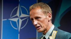 NATO posílá vojáky do Norska. Počítáme s ruskou invazí, říká generál