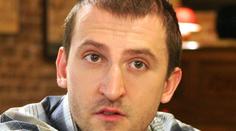 VIDEO: Dům ve Vimperku vyhořel potřetí za sebou