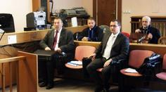 Soud zprostil obžaloby dva aktéry z kauzy CS Fondů