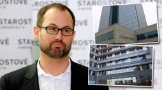 STAN chce dostat úředníky ven z Prahy! Tyto úřady chce stěhovat