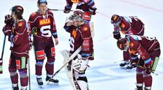 Děravá Sparta: Pražané se topí v krizi, Krupp neví, co s obranou