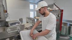 Čechům se nechce měnit zaměstnání. Víc než vyšší plat je láká jistota