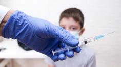 Rozhodnuto! EMA doporučila očkování proti covidu pro děti starší pěti let