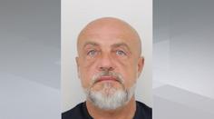 Muž z Prahy nechal doma dopis na rozloučenou a zmizel. Policie žádá o pomoc