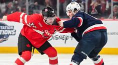 USA znají první jména na OH. Bratři provokatéři v nominaci, jede i Pastrňákův parťák