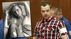 Soud s Kramným: Co na něj všechno prasklo? PŘEHLED