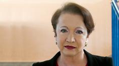 Seriál ULICE čekají dramatické ZMĚNY! Vrací se Miriam Hejlová!