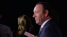 Kevin Spacey čelí dalším obviněním. Měl sexuálně napadnout tři muže