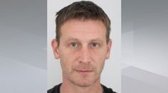 Ukrajinci zatkli českého dobrovolníka. Na zem vybral miliony, už roky je hledaný