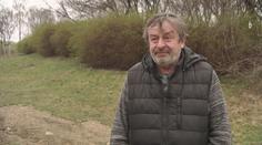 Dabér Pyško o konci kariéry Bruce Willise: Zažil jsem s ním krásné chvíle