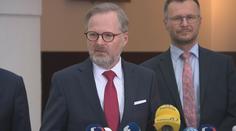 Vláda zrušila usnesení z minulého režimu dovolující Rusům zdarma užívat objekty