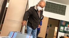 Vládě by komunisti nestačili: Jak by vyšly minulé volby s novým systémem
