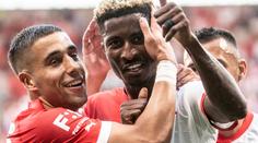 Slavia zná soupeře pro čtvrté předkolo EKL. Může ji čekat cesta na Slovensko