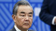 Číňanům dochází trpělivost. Západ dostal od Pekingu drsnou výstrahu