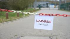 Tvrdý lockdown o Velikonocích: Odbory chtějí zavírat firmy, potvrdil Středula