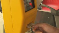 Boj Prahy a středních Čech o zdražení MHD: Hrozí rozpad systému PID, tvrdí Hřib