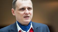Kauza odposlechů Béma míří k soudu. Obžalovali Bártu i exšéfa BIS