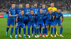 Slováci se před EURO utkají s nejslabší zemí světa. Fanoušci nechápou