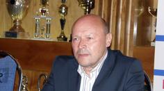 Trenérem fotbalistů Mladé Boleslavi bude Koubek
