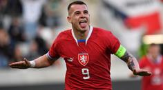 Sladký obrat. Čeští mladíci porazili outsidera a dál můžou snít o Euru