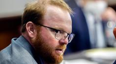 Tři běloši z Georgie dostali doživotí za vraždu černocha, který si byl zaběhat
