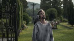 OKRESNÍ PŘEBOR: Boj vesnic, kde se natáčí Doktoři z Počátků a film s Otíkem