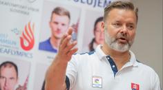 Tragédii v Bratislavě měl zavinit sportovní funkcionář. Podle policie měl 1,6 promile