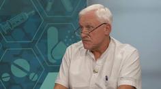 Vizita: Obezita je epidemií 21. století. Objednací doba je však dlouhá, říká lékař