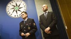 Česko úmyslně otrávili dva lidé. Na trhu zůstává 15 000 litrů jedu