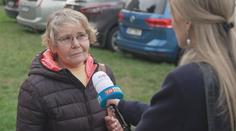 Zprávy o zdražení energií zaskočily Čechy. Už teď často sotva vychází s penězi