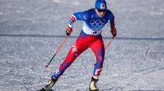 Strach o slovenskou olympioničku. Po střetu s autem skončila v nemocnici