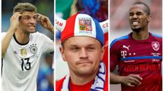 Vyprodáno na mistry světa? Bez šance, lidi děsí cena vstupenek