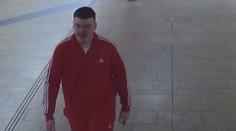 Muž měl napadnout bezdomovce a pak i jeho zastánce. Hrozí mu tři roky vězení