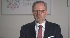 Vláda řešila strategické investice. Potenciál vidí ve firmě vyrábějící čipy