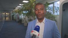 Televizní noviny míří do Brna. Vysílat se budou přímo z náměstí Svobody