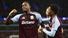 Liga mistrů: Aston Villa vs. Bologna – 22. 10. 2024