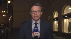 Komise mění pravidla pro automobilky. Je to povzbuzení, říká Kupka