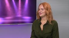 Svobodová ze Survivora: Srážka s realitou byla tvrdá. Jedinou motivací bylo vyhrát