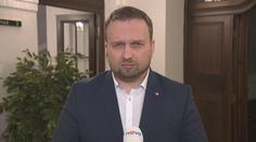 Jurečka chce zvyšovat daně. Čtenáři TN.cz na to mají jasnou odpověď