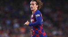 Směšná pokuta pro Barcelonu! Za neférové jednání zaplatí jen pár tisíc