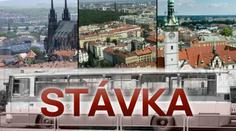 ŠÉF DPP: Odboráři porušili dohody! PÍSKALI A VYTVOŘILI ULIČKU HANBY!