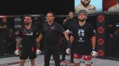 Bellator 301: Patricky Freire vs. Alexandr Šablij