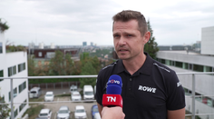 Bývalý jezdec F1 rozšíří tým na Nově: Vzniklo to náhodou. Koho tipuje na titul?
